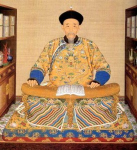 118图厍护民图库
