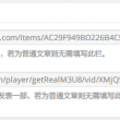 118图库118论坛118网址之家新一代澳牛论坛